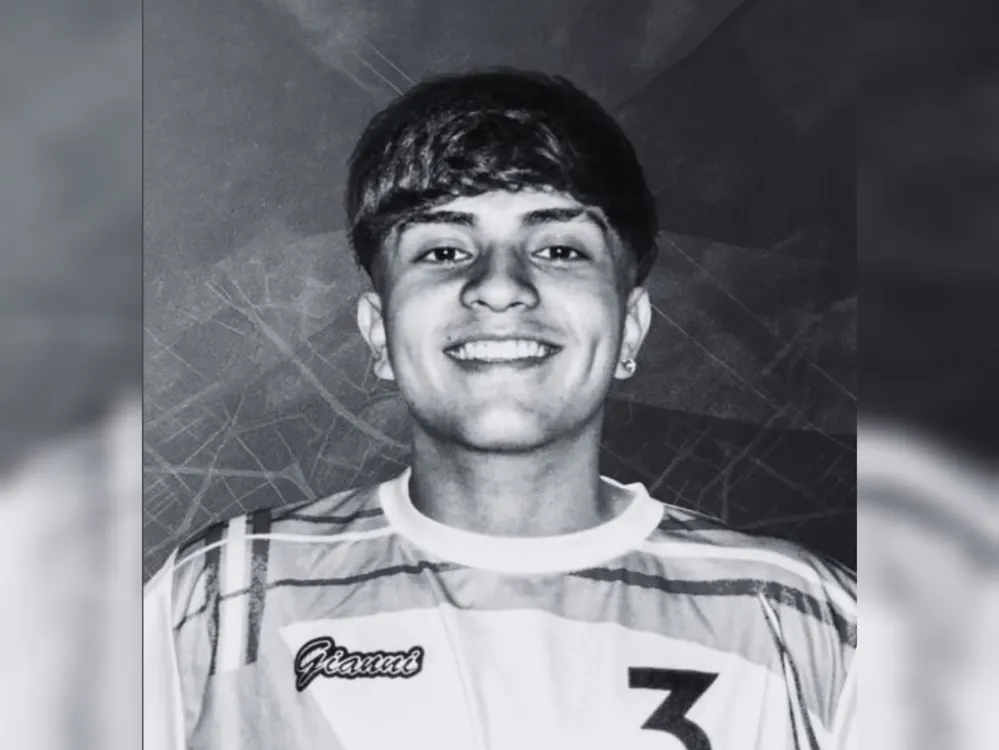 WhatsApp Image 2026-03-06 at 11.51.26