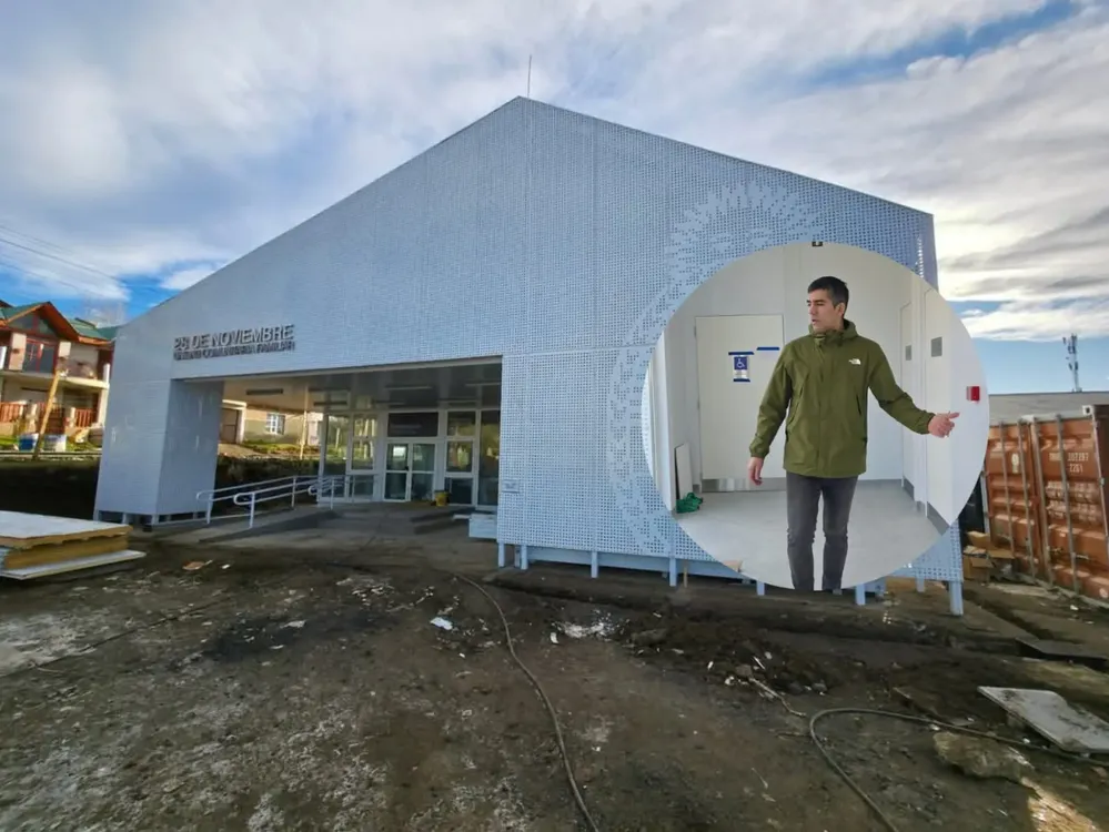 WhatsApp Image 2025-05-27 at 20.35.40