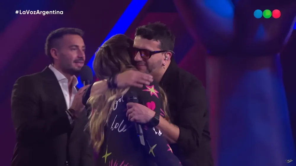 Captura de pantalla 2025-09-25 223121