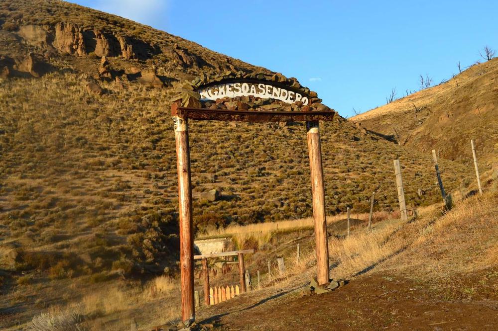 346097731_612856370776193_8747655942855516880_n