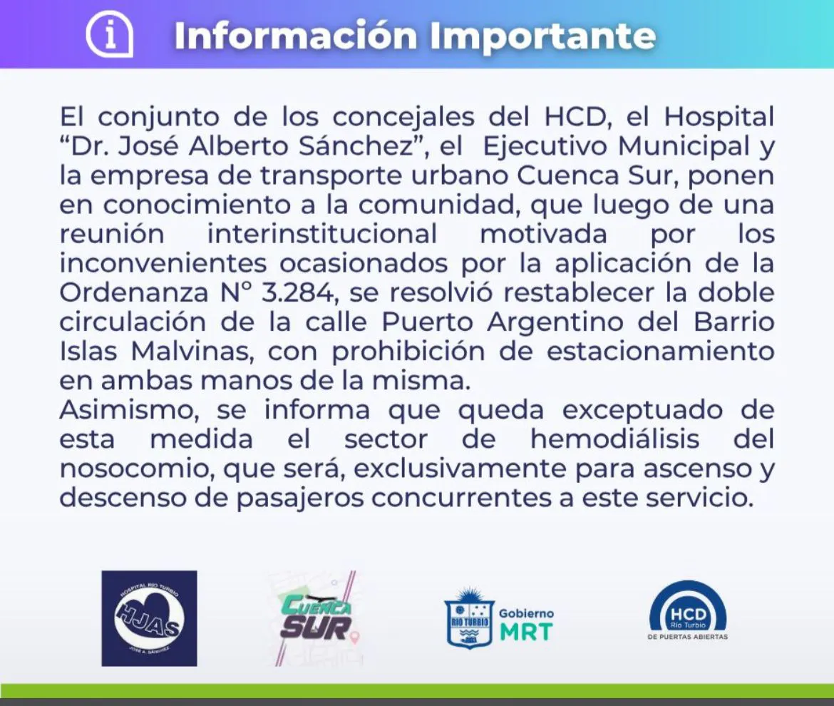 517616893_1156828656479836_8485408234106126750_n