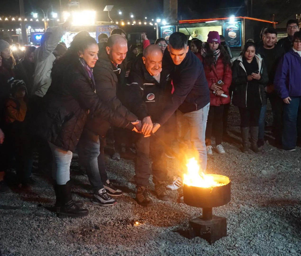 WhatsApp Image 2025-06-06 at 21.18.14