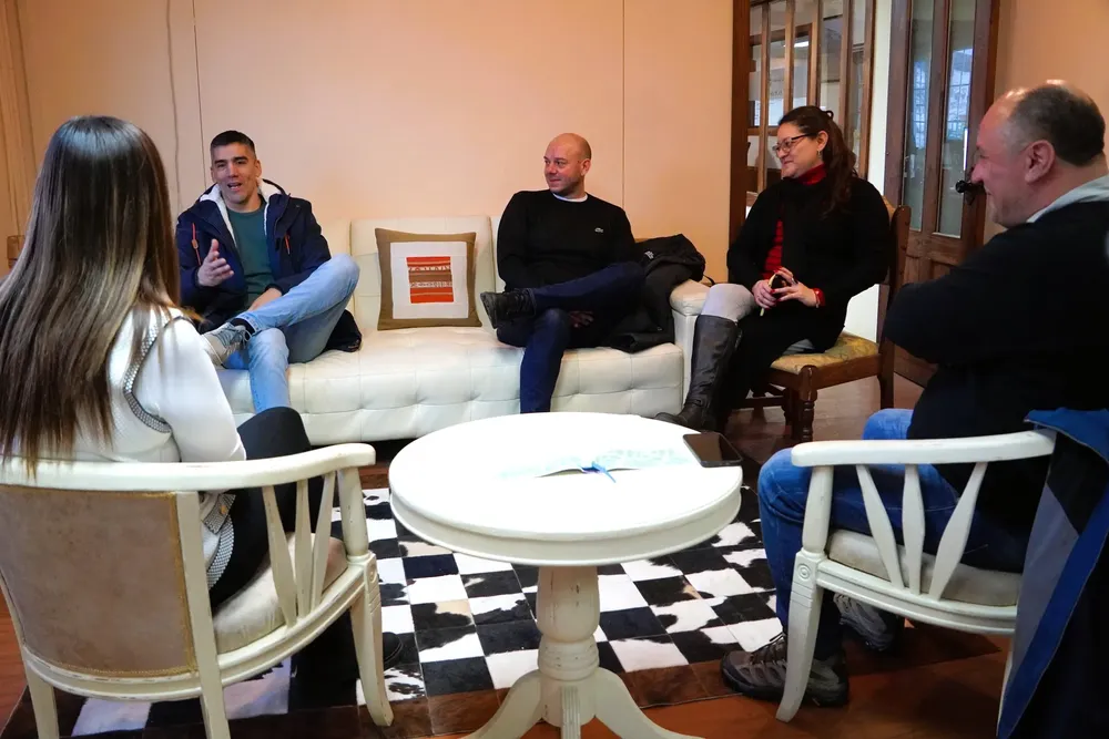 514760886_1133833662108329_1330998214468831633_n