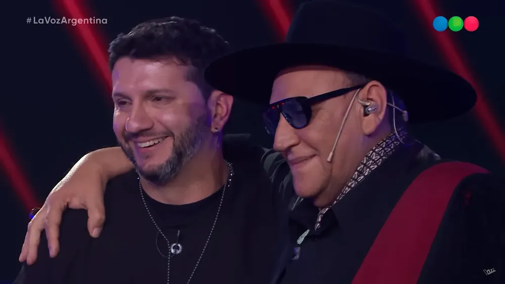 Captura de pantalla 2025-08-20 233900