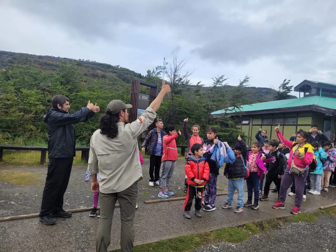 FB_IMG_1738258384228