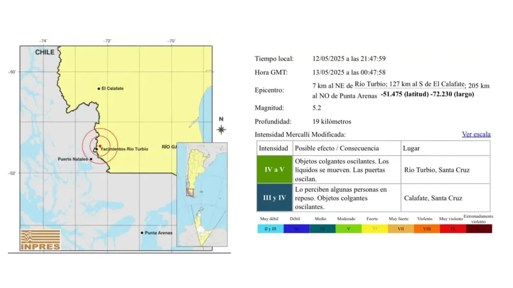 WhatsApp Image 2025-05-12 at 22.36.04