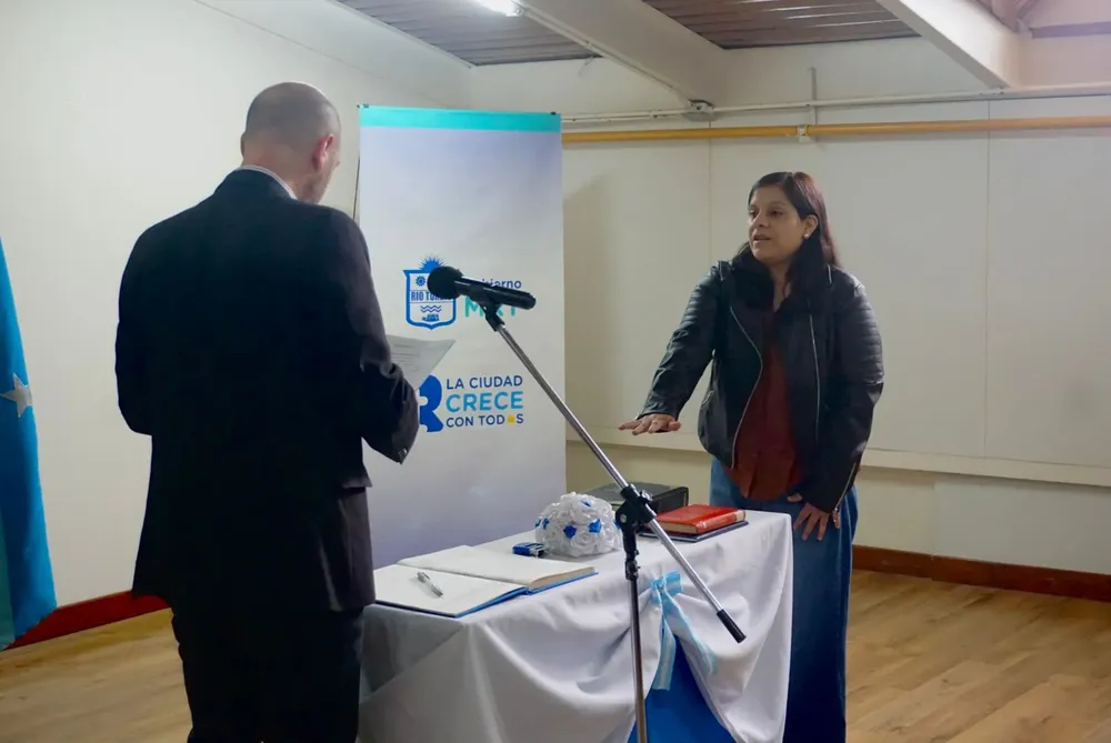 WhatsApp Image 2025-08-04 at 14.58.39