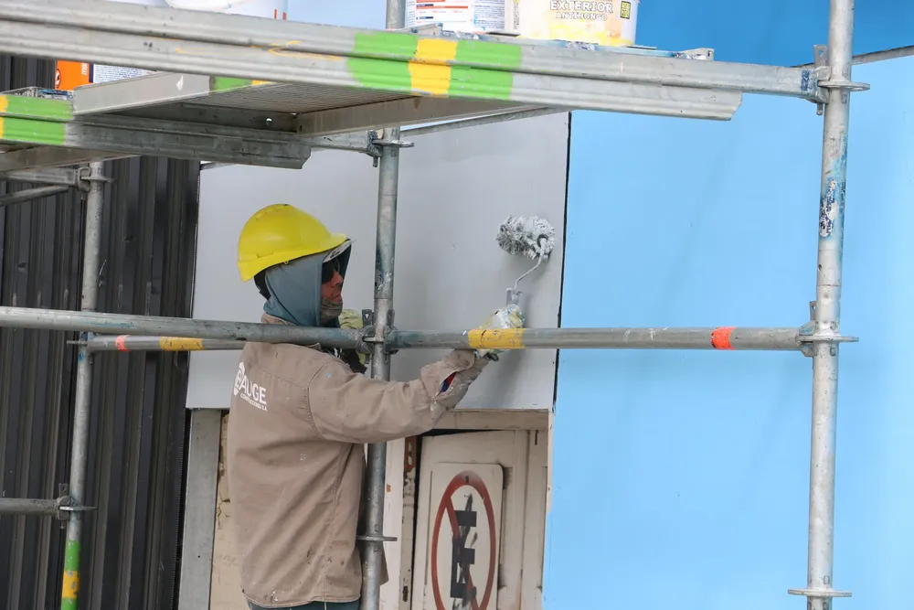 467673447_976287934533910_3092875223758668617_n