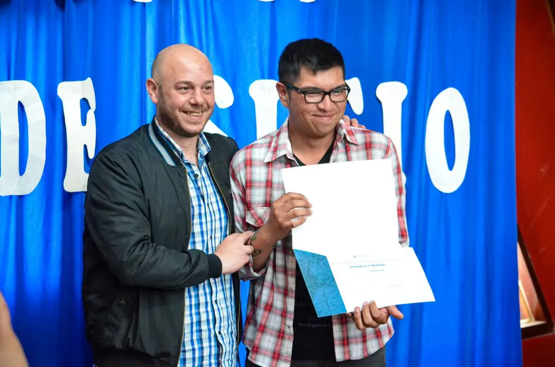 FB_IMG_1732650793473