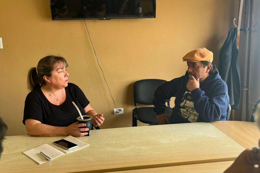 d4151eea80cef1e8d8bd396d9992d146_XL