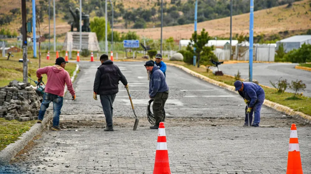 InShot_20260205_152140583