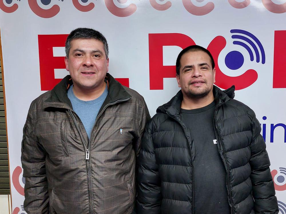 WhatsApp Image 2023-06-29 at 19.49.07