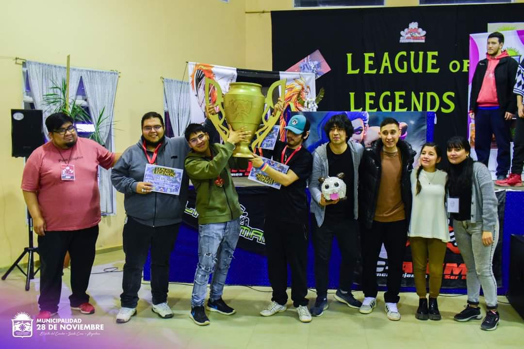 FB_IMG_1723598441012