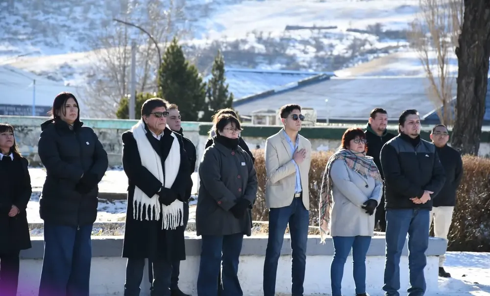 WhatsApp Image 2025-07-28 at 15.34.56