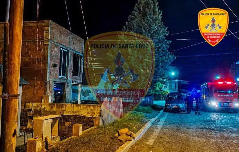 FB_IMG_1763912108895