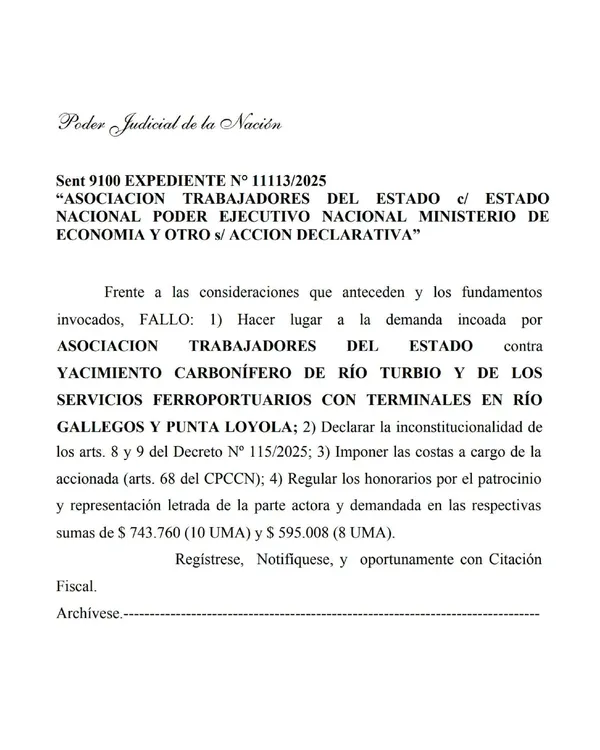 FB_IMG_1755719744240