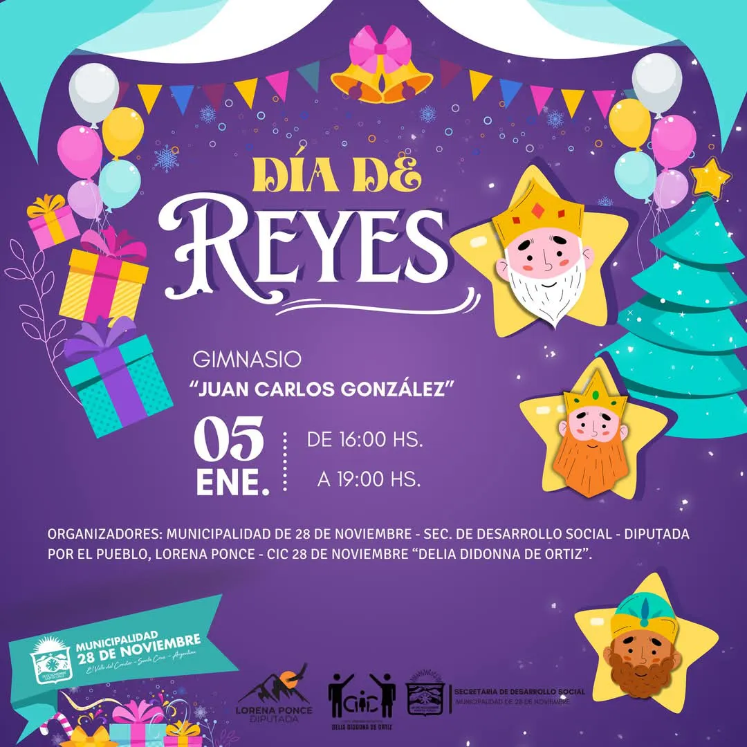 FB_IMG_1736046887441