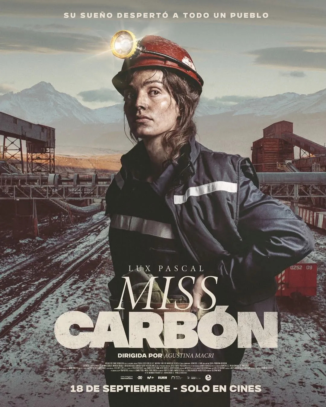 WhatsApp Image 2025-07-31 at 13.40.06