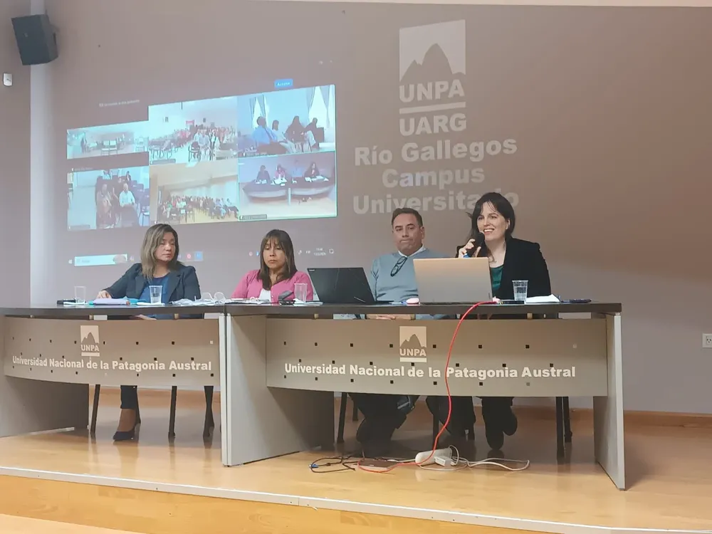 651225906_1685601542701520_650580476235251145_n