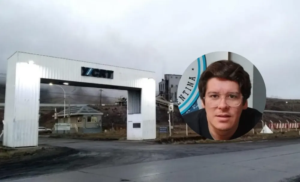 WhatsApp Image 2024-09-11 at 23.48.57