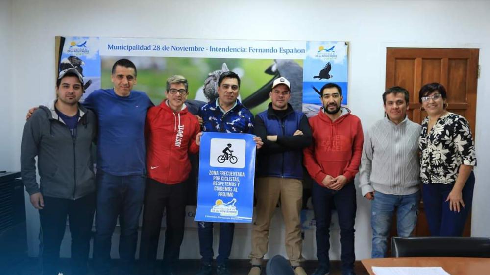 WhatsApp Image 2023-09-26 at 14.14.47