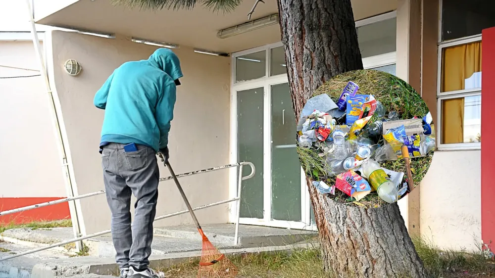 InShot_20260116_174409265