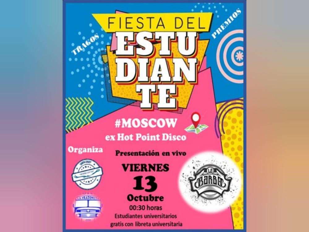 WhatsApp Image 2023-10-12 at 16.20.01