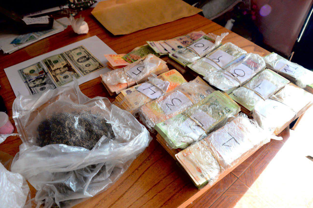 345632644_1183099175702069_9120671898123418274_n