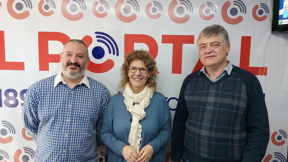 346108680_6076849622413765_5759324361858519390_n