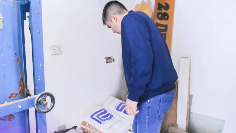 WhatsApp Image 2024-10-22 at 15.10.35 (1)