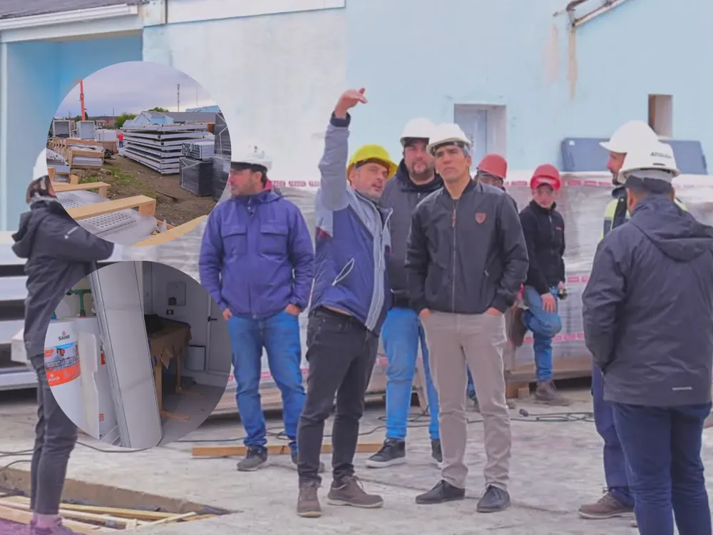 InShot_20250318_145537601