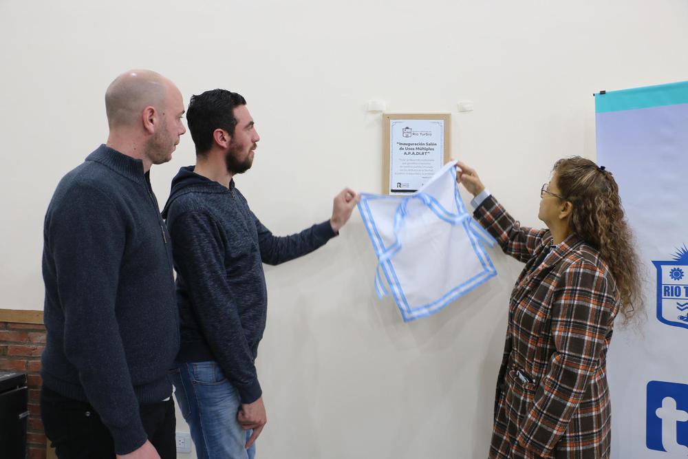 441948282_856344386528266_6203348436603573214_n