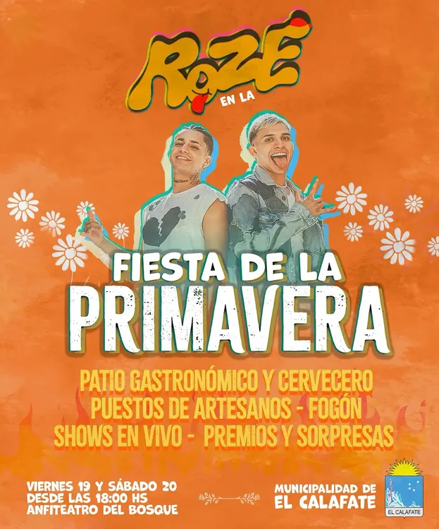 545201882_18130776559456297_6030612991183415345_n