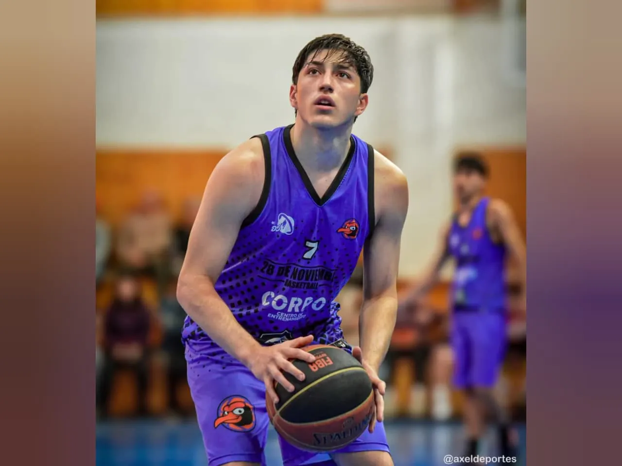 WhatsApp Image 2025-08-29 at 14.39.48