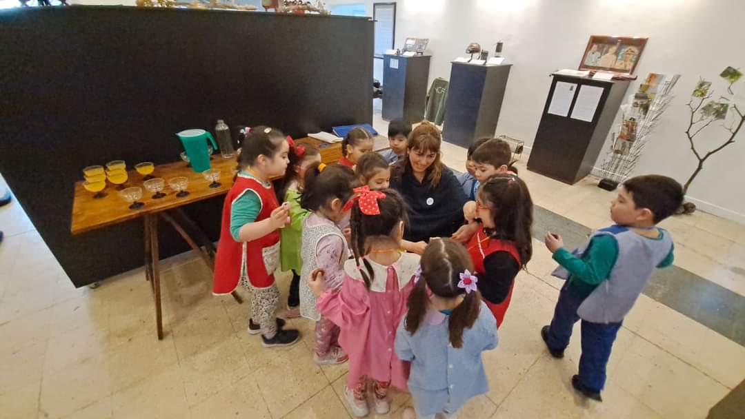 WhatsApp Image 2023-11-14 at 15.59.46