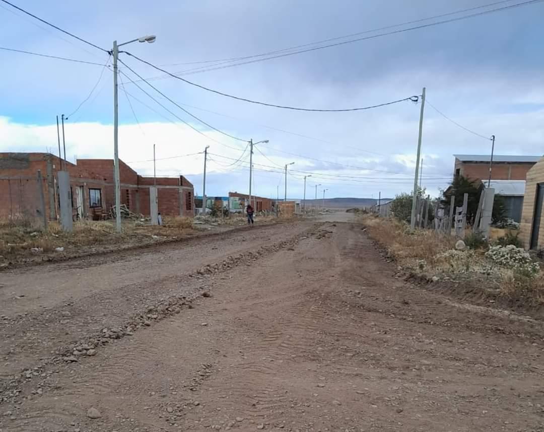 WhatsApp Image 2024-05-07 at 13.35.22