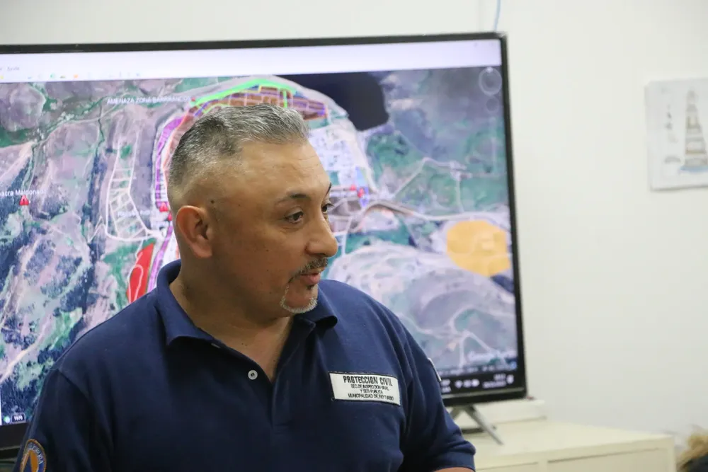 583269077_1272794918216542_8633403259723192911_n