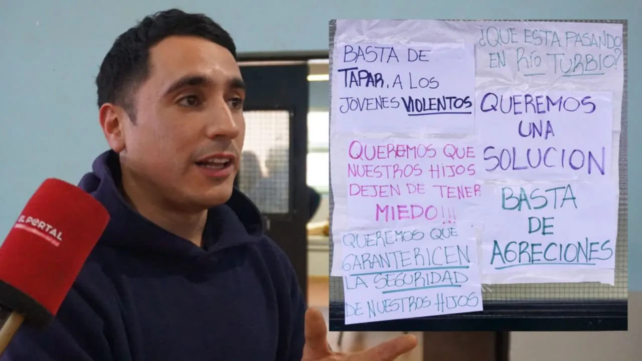 WhatsApp Image 2025-08-01 at 10.58.47