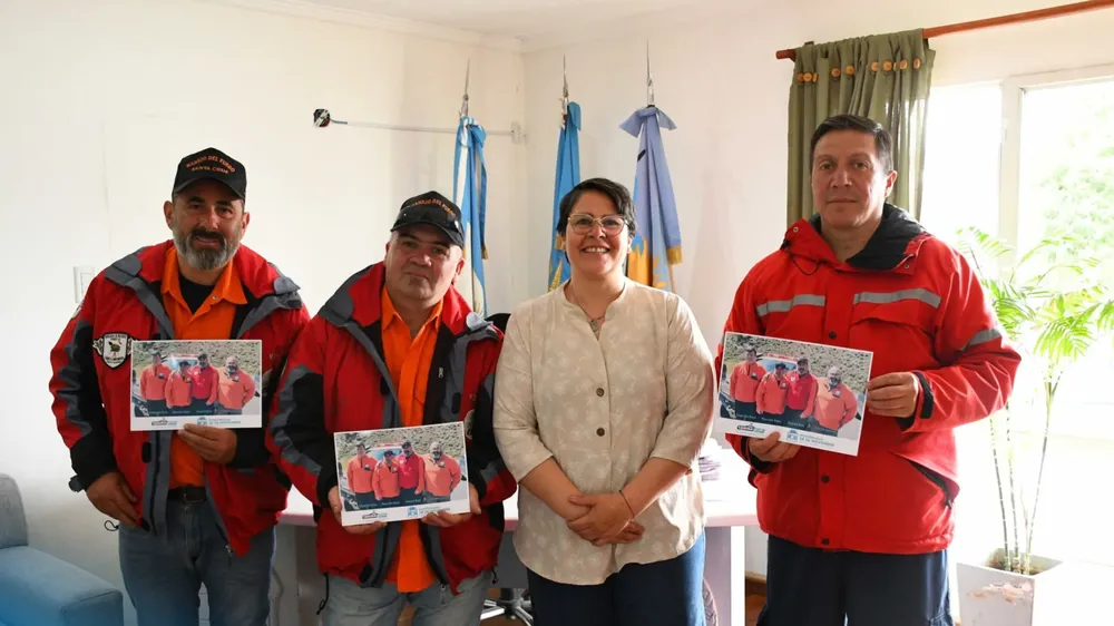 InShot_20260113_122734705