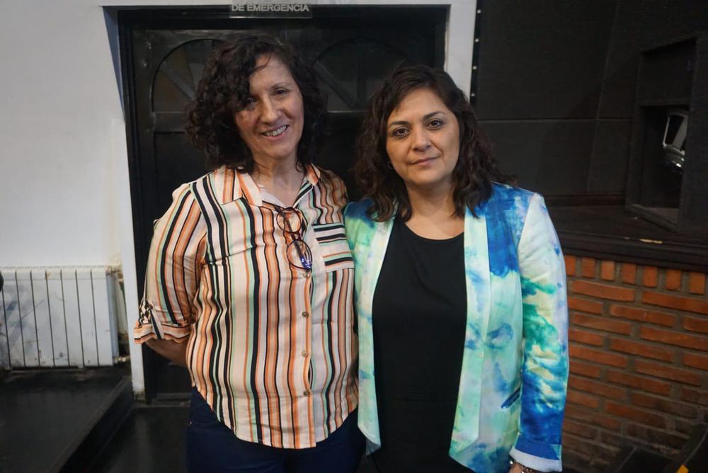 WhatsApp Image 2023-09-04 at 13.37.12