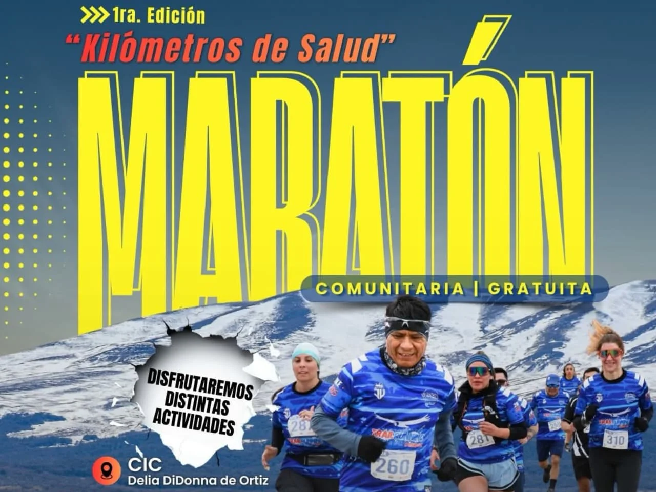 WhatsApp Image 2026-04-10 at 15.28.23