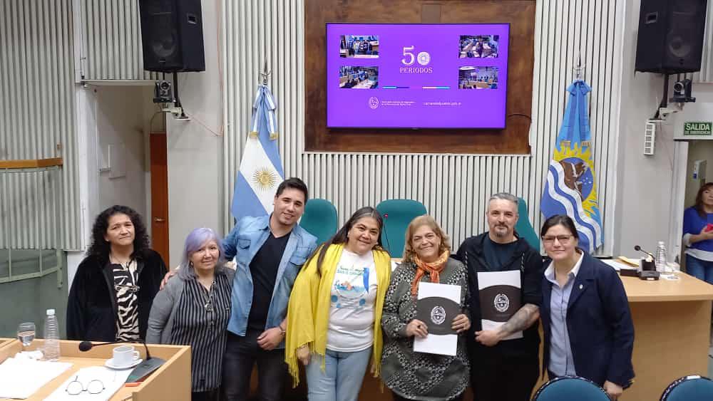 WhatsApp Image 2023-06-08 at 13.17.35