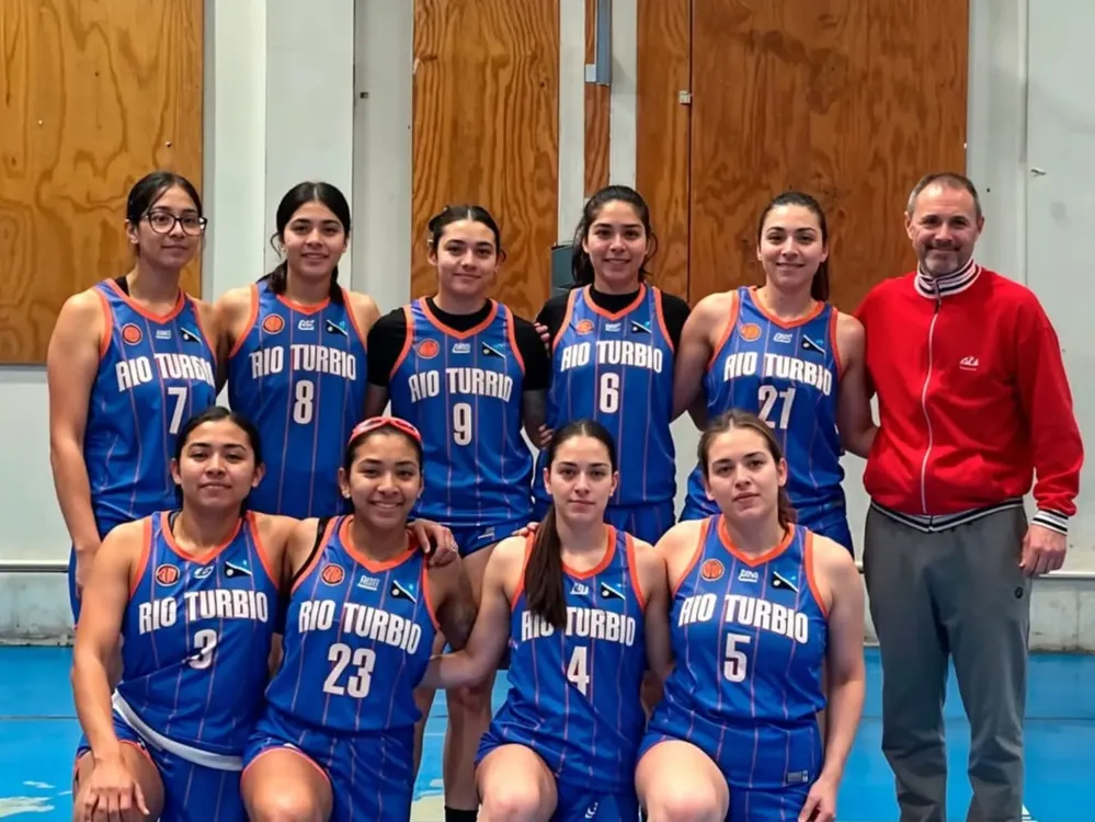 WhatsApp Image 2025-11-14 at 16.12.33