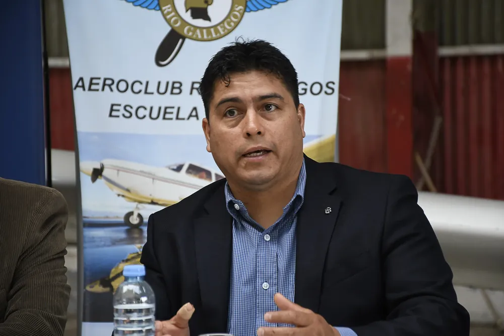 20250109_CV_AEROCLUB_FIRMA_CONVENIO-20