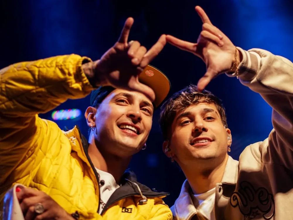 InShot_20260219_135822366