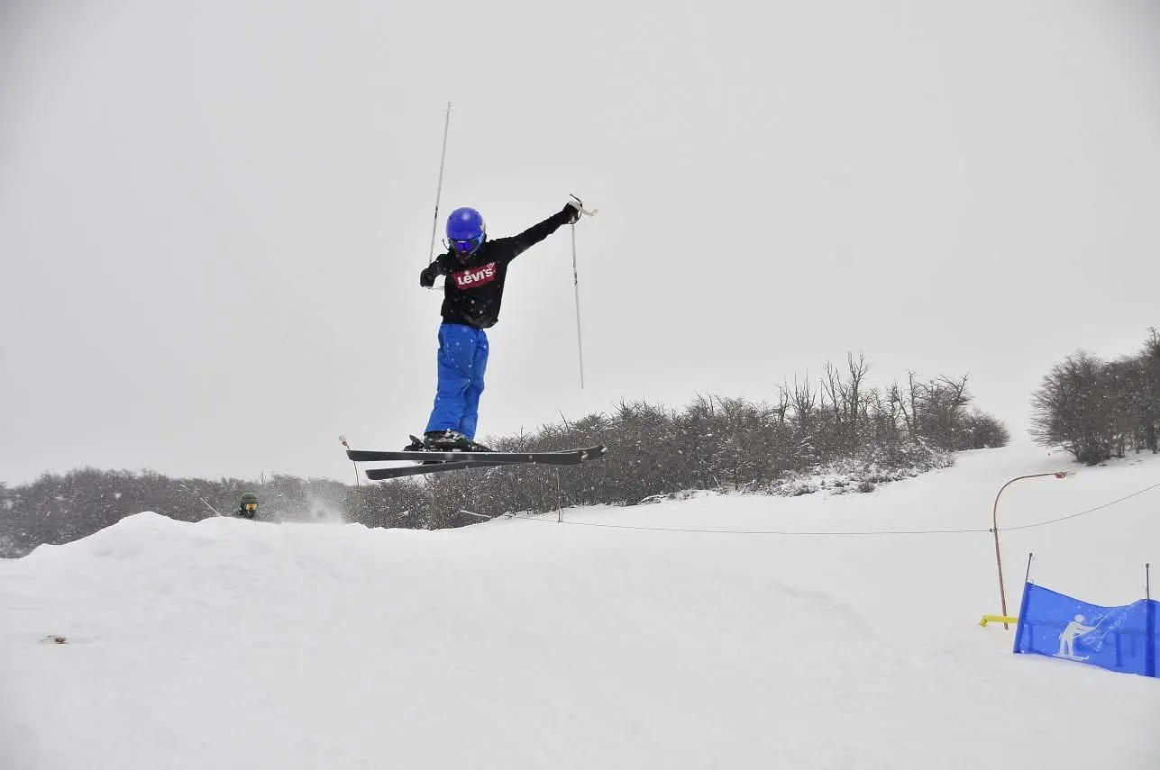 FB_IMG_1751463275582