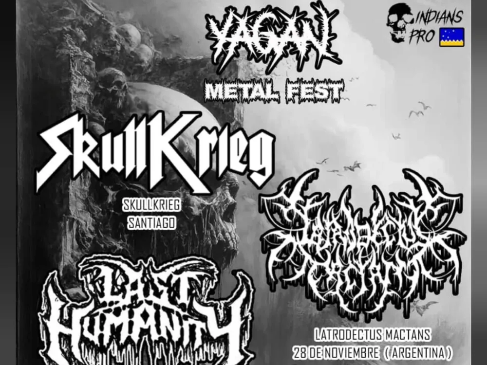 WhatsApp Image 2025-07-25 at 14.35.18