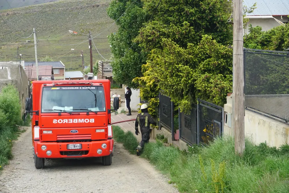 WhatsApp Image 2025-12-10 at 16.07.36