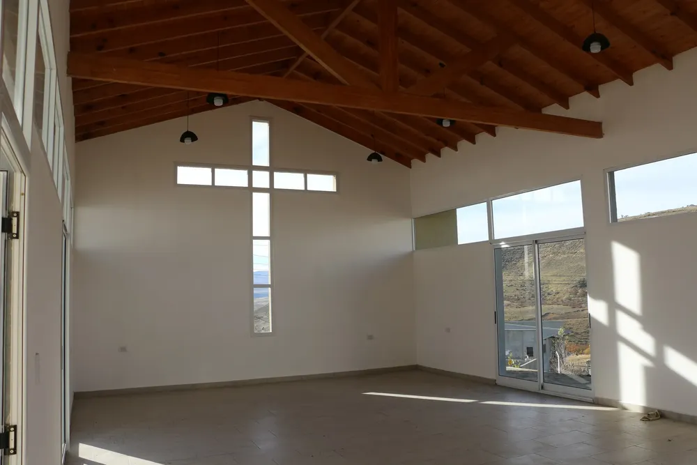 491928216_1089505863212116_4212598375951040374_n