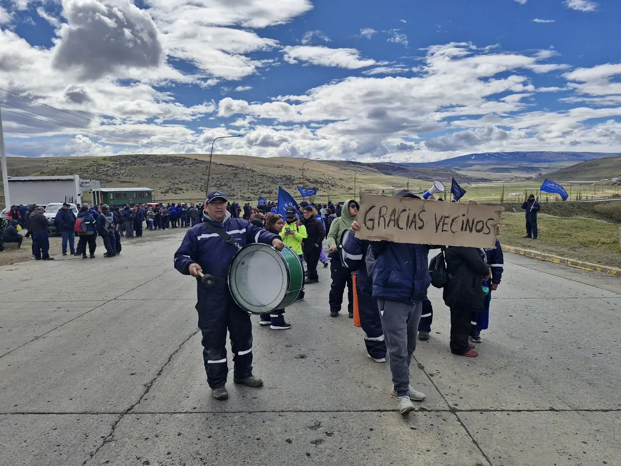 WhatsApp Image 2025-10-23 at 12.03.34